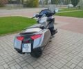 Хонда GL 1800 Gold Wing, объемом двигателя 0 л и пробегом 30 тыс. км за 22000 $, фото 4 на Automoto.ua