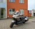 Хонда GL 1800 Gold Wing, объемом двигателя 0 л и пробегом 30 тыс. км за 22000 $, фото 24 на Automoto.ua