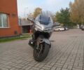 Хонда GL 1800 Gold Wing, объемом двигателя 0 л и пробегом 30 тыс. км за 22000 $, фото 18 на Automoto.ua