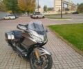 Хонда GL 1800 Gold Wing, объемом двигателя 0 л и пробегом 30 тыс. км за 22000 $, фото 29 на Automoto.ua