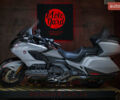 Хонда GL 1800 Gold Wing, объемом двигателя 1.8 л и пробегом 1 тыс. км за 25000 $, фото 1 на Automoto.ua