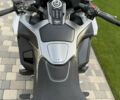 Хонда GL 1800 Gold Wing, объемом двигателя 0 л и пробегом 5 тыс. км за 31500 $, фото 11 на Automoto.ua