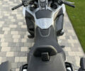 Хонда GL 1800 Gold Wing, объемом двигателя 0 л и пробегом 5 тыс. км за 31500 $, фото 7 на Automoto.ua