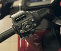 Хонда GL 1800 Gold Wing, объемом двигателя 0 л и пробегом 0 тыс. км за 39592 $, фото 14 на Automoto.ua