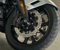 Хонда GL 1800 Gold Wing, объемом двигателя 0 л и пробегом 0 тыс. км за 39927 $, фото 16 на Automoto.ua