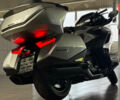 Хонда GL 1800 Gold Wing, объемом двигателя 0 л и пробегом 0 тыс. км за 39927 $, фото 2 на Automoto.ua