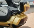 Хонда GL 1800 Gold Wing, объемом двигателя 0 л и пробегом 0 тыс. км за 39592 $, фото 22 на Automoto.ua