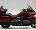 Хонда GL 1800 Gold Wing, объемом двигателя 0 л и пробегом 0 тыс. км за 39592 $, фото 27 на Automoto.ua