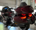 Хонда GL 1800 Gold Wing, объемом двигателя 0 л и пробегом 0 тыс. км за 39592 $, фото 4 на Automoto.ua