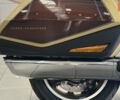 Хонда GL 1800 Gold Wing, объемом двигателя 0 л и пробегом 0 тыс. км за 37257 $, фото 31 на Automoto.ua