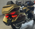 Хонда GL 1800 Gold Wing, объемом двигателя 0 л и пробегом 0 тыс. км за 37257 $, фото 6 на Automoto.ua