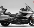 Хонда GL 1800 Gold Wing, объемом двигателя 0 л и пробегом 0 тыс. км за 39927 $, фото 28 на Automoto.ua