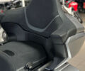 Хонда GL 1800 Gold Wing, объемом двигателя 0 л и пробегом 0 тыс. км за 39927 $, фото 23 на Automoto.ua