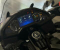 Хонда GL 1800 Gold Wing, объемом двигателя 0 л и пробегом 0 тыс. км за 37257 $, фото 11 на Automoto.ua