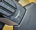 Хонда GL 1800 Gold Wing, объемом двигателя 0 л и пробегом 0 тыс. км за 39592 $, фото 18 на Automoto.ua