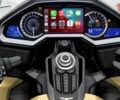 Хонда GL 1800 Gold Wing, объемом двигателя 0 л и пробегом 0 тыс. км за 37257 $, фото 36 на Automoto.ua