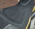 Хонда GL 1800 Gold Wing, объемом двигателя 0 л и пробегом 0 тыс. км за 39592 $, фото 24 на Automoto.ua
