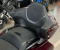 Хонда GL 1800 Gold Wing, объемом двигателя 0 л и пробегом 0 тыс. км за 39592 $, фото 15 на Automoto.ua