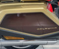 Хонда GL 1800 Gold Wing, объемом двигателя 0 л и пробегом 0 тыс. км за 37257 $, фото 27 на Automoto.ua