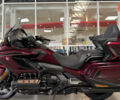 Хонда GL 1800 Gold Wing, объемом двигателя 0 л и пробегом 0 тыс. км за 39592 $, фото 7 на Automoto.ua