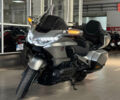 Хонда GL 1800 Gold Wing, объемом двигателя 0 л и пробегом 0 тыс. км за 39927 $, фото 4 на Automoto.ua