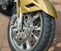 Хонда GL 1800 Gold Wing, объемом двигателя 0 л и пробегом 0 тыс. км за 39592 $, фото 11 на Automoto.ua