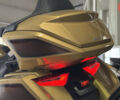 Хонда GL 1800 Gold Wing, объемом двигателя 0 л и пробегом 0 тыс. км за 37257 $, фото 26 на Automoto.ua