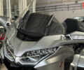 Хонда GL 1800 Gold Wing, объемом двигателя 0 л и пробегом 0 тыс. км за 39927 $, фото 9 на Automoto.ua