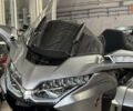 Хонда GL 1800 Gold Wing, объемом двигателя 0 л и пробегом 0 тыс. км за 37257 $, фото 9 на Automoto.ua