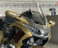 Хонда GL 1800 Gold Wing, объемом двигателя 0 л и пробегом 0 тыс. км за 37257 $, фото 7 на Automoto.ua