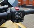 Хонда GL 1800 Gold Wing, объемом двигателя 0 л и пробегом 0 тыс. км за 39592 $, фото 20 на Automoto.ua