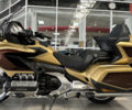 Хонда GL 1800 Gold Wing, объемом двигателя 0 л и пробегом 0 тыс. км за 37257 $, фото 4 на Automoto.ua