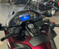 Хонда GL 1800 Gold Wing, объемом двигателя 0 л и пробегом 0 тыс. км за 37266 $, фото 10 на Automoto.ua