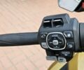Хонда GL 1800 Gold Wing, объемом двигателя 0 л и пробегом 0 тыс. км за 39592 $, фото 19 на Automoto.ua