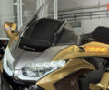 Хонда GL 1800 Gold Wing, объемом двигателя 0 л и пробегом 0 тыс. км за 37257 $, фото 8 на Automoto.ua