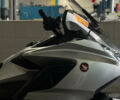Хонда GL 1800 Gold Wing, объемом двигателя 0 л и пробегом 0 тыс. км за 39927 $, фото 7 на Automoto.ua