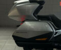 Хонда GL 1800 Gold Wing, объемом двигателя 0 л и пробегом 0 тыс. км за 37257 $, фото 24 на Automoto.ua