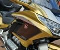 Хонда GL 1800 Gold Wing, объемом двигателя 0 л и пробегом 0 тыс. км за 39592 $, фото 10 на Automoto.ua