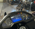 Хонда GL 1800 Gold Wing, объемом двигателя 0 л и пробегом 0 тыс. км за 39592 $, фото 11 на Automoto.ua
