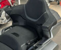 Хонда GL 1800 Gold Wing, объемом двигателя 0 л и пробегом 0 тыс. км за 39927 $, фото 22 на Automoto.ua