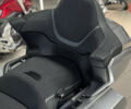 Хонда GL 1800 Gold Wing, объемом двигателя 0 л и пробегом 0 тыс. км за 37257 $, фото 22 на Automoto.ua