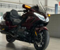 Хонда GL 1800 Gold Wing, объемом двигателя 0 л и пробегом 0 тыс. км за 39592 $, фото 1 на Automoto.ua