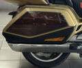 Хонда GL 1800 Gold Wing, объемом двигателя 0 л и пробегом 0 тыс. км за 37257 $, фото 30 на Automoto.ua