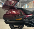 Хонда GL 1800 Gold Wing, объемом двигателя 0 л и пробегом 0 тыс. км за 37266 $, фото 20 на Automoto.ua