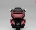 Хонда GL 1800 Gold Wing, об'ємом двигуна 0 л та пробігом 0 тис. км за 39869 $, фото 3 на Automoto.ua