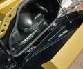 Хонда GL 1800 Gold Wing, объемом двигателя 0 л и пробегом 0 тыс. км за 39592 $, фото 30 на Automoto.ua