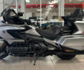Хонда GL 1800 Gold Wing, объемом двигателя 0 л и пробегом 0 тыс. км за 39927 $, фото 6 на Automoto.ua