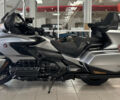 Хонда GL 1800 Gold Wing, объемом двигателя 0 л и пробегом 0 тыс. км за 37257 $, фото 6 на Automoto.ua