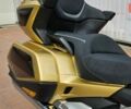 Хонда GL 1800 Gold Wing, объемом двигателя 0 л и пробегом 0 тыс. км за 39592 $, фото 21 на Automoto.ua