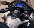 Хонда GL 1800 Gold Wing, объемом двигателя 0 л и пробегом 0 тыс. км за 39927 $, фото 29 на Automoto.ua